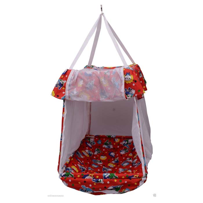 baby hanging jhula online